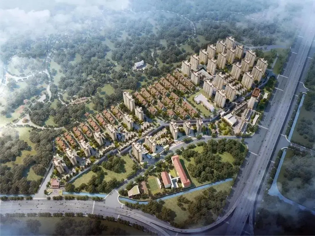 今日揭牌后，清华附中福州学校如何划片？