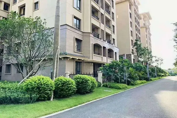 广州楼市：房价比去年涨了很多，现在入手会不会高位接盘？-房产资讯-房天下