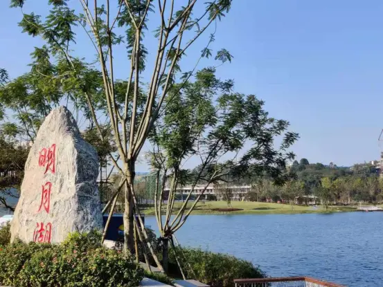 重庆融创九宸府臻装花园洋房火热销售中，总价115万起上车两江新区