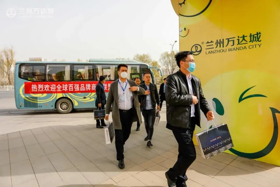 万达茂四大乐园背后的投资逻辑，为何兰州万达城持续热销？