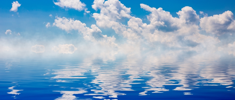 900x383c(4).jpeg 900x383c(4).jpeg