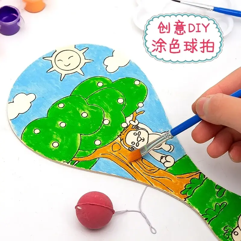春暖花开，这周末该去定州哪里玩！？