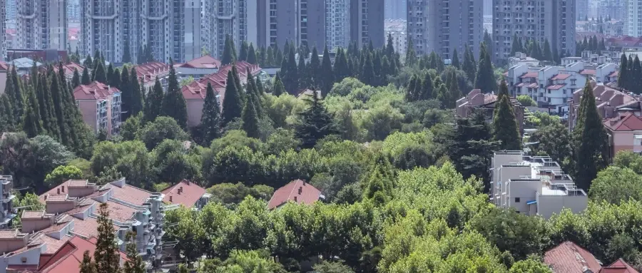 什么叫跃层房子？跃层房子有哪些优点和缺点？