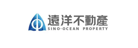 打造以中资产项目为核心的运营模式 “远洋不动产”品牌全新亮相