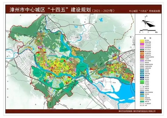 占位城芯+湾芯，这个好地方万万不容错过