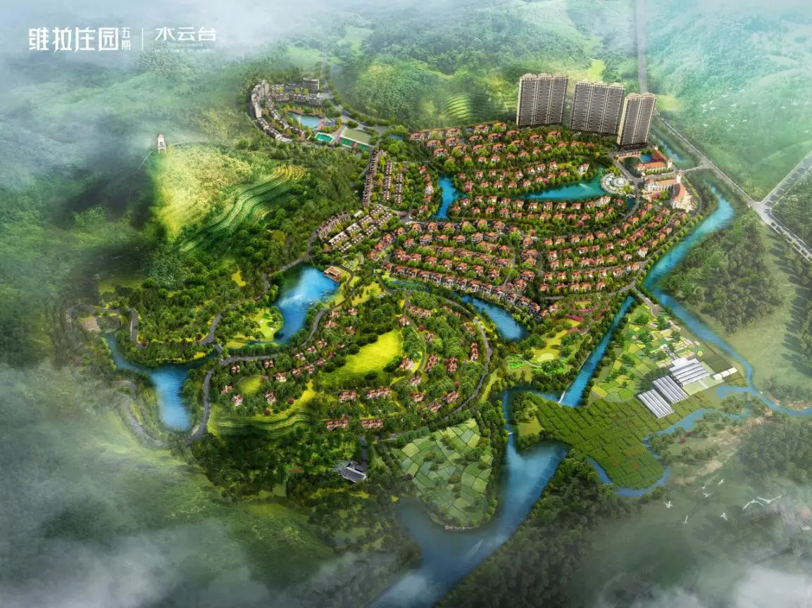 传奇归来，再启一城仰望