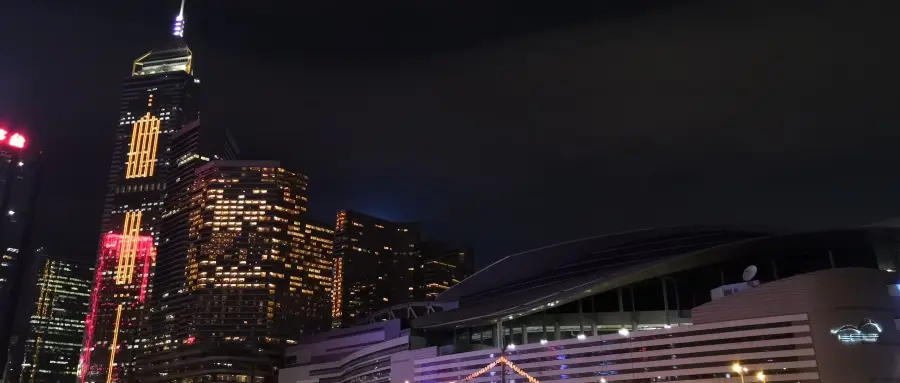 900x383c.jpeg 900x383c.jpeg