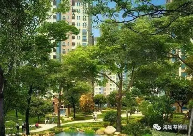 房产证加名减名：加减父母、配偶、子女流程分类详解！