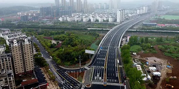 4.14早报|商品住宅用地1780亩！镇江2021供地计划出炉！