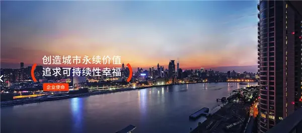 大悦献鹭岛 | 双子齐耀启幕鹭岛湾海时代