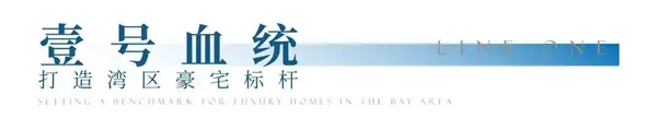 大悦献鹭岛 | 双子齐耀启幕鹭岛湾海时代