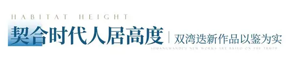 大悦献鹭岛 | 双子齐耀启幕鹭岛湾海时代