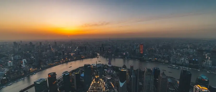 发改委下令：租房可落户！ 你关心的问题都明确了