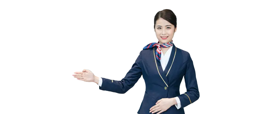 900x383c (1).png 900x383c (1).png