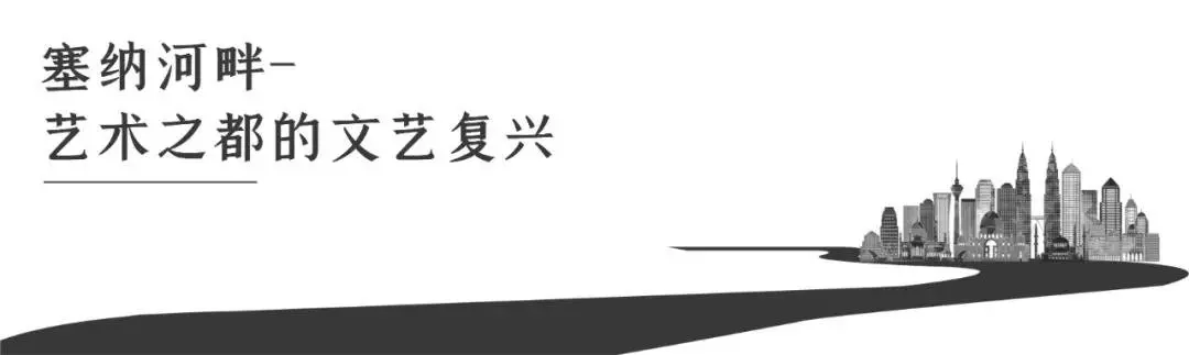 黄河的一公里，世界的一公里