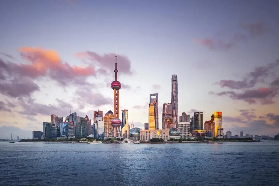 黄河的一公里，世界的一公里