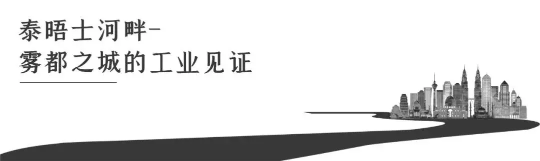 黄河的一公里，世界的一公里