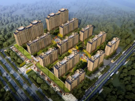 长寿之乡·海南澄迈：美景生态激活生命天堂