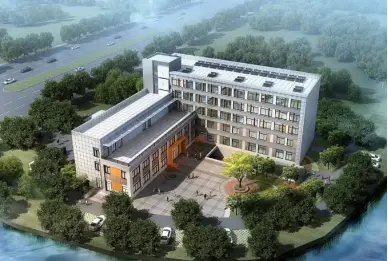 科学城新盘入市！禹洲博学家来了！最快4月底开盘，大曝光.