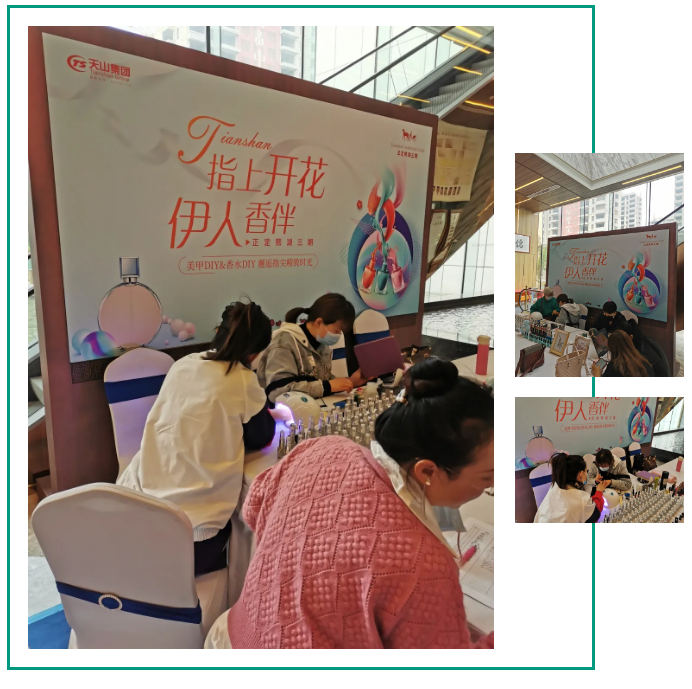 河北医科大学第二医院第12届职工乒乓球赛成功举办！