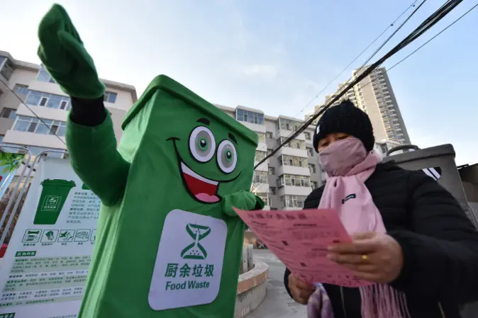 事关落户、住房、教育,这些消息提前看→