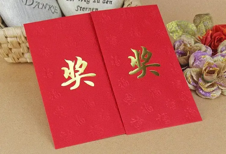 辉映都江堰 | 锦江绿道·锦庐营销中心即将盛大开放