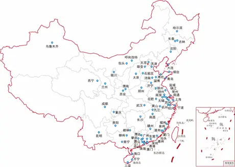 光谷东麓|光谷现象级红盘，开盘再次轰动，持续领跑大光谷