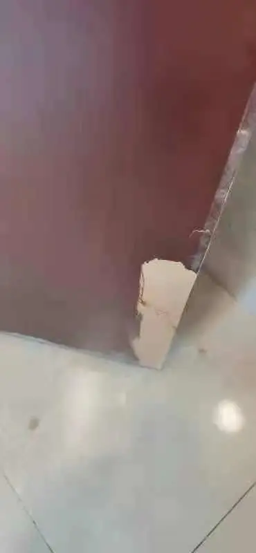 上虞保利璟府华庭业主们集体维权！这到底是怎么回事？
