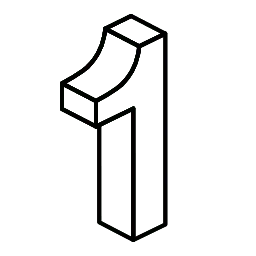 上虞保利璟府华庭业主们集体维权！这到底是怎么回事？