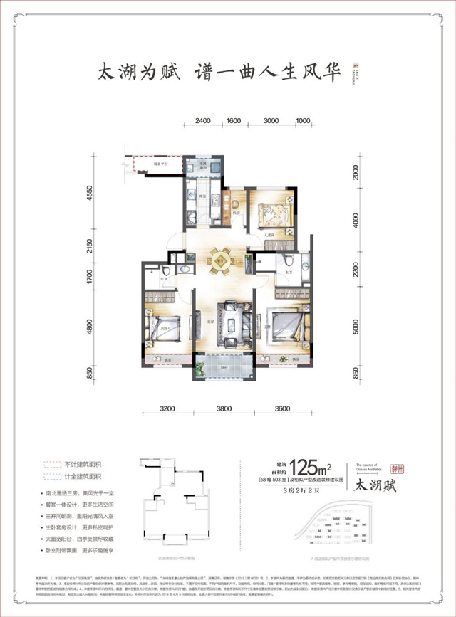 日成交 | 湖州5月8日新房成交472套（内含融创霅溪桃源项目详情）