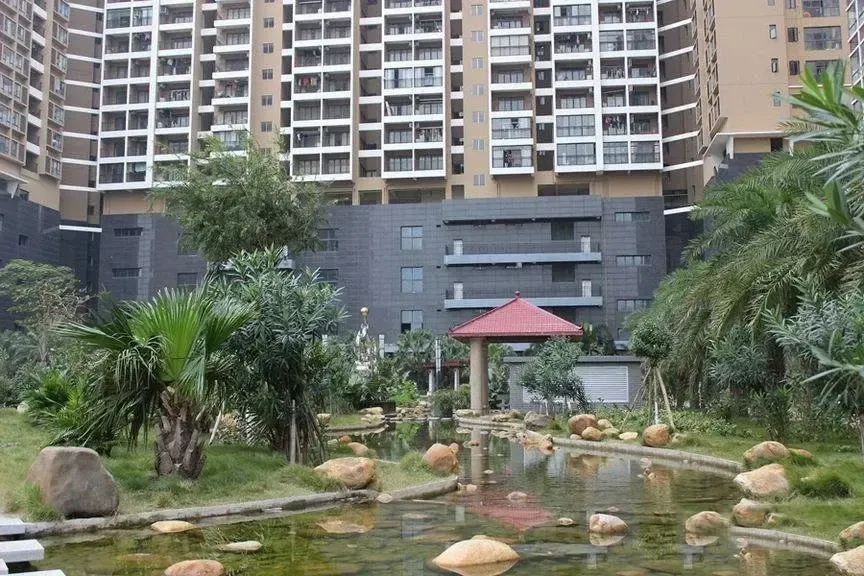 广州楼市：房价太高了，现在买会不会成接盘侠？-房产资讯-房天下