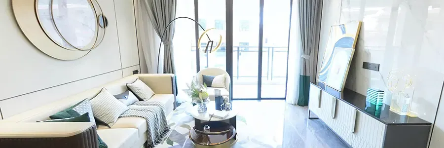 ����ɽׯ91��¥02����360��ȫ������
