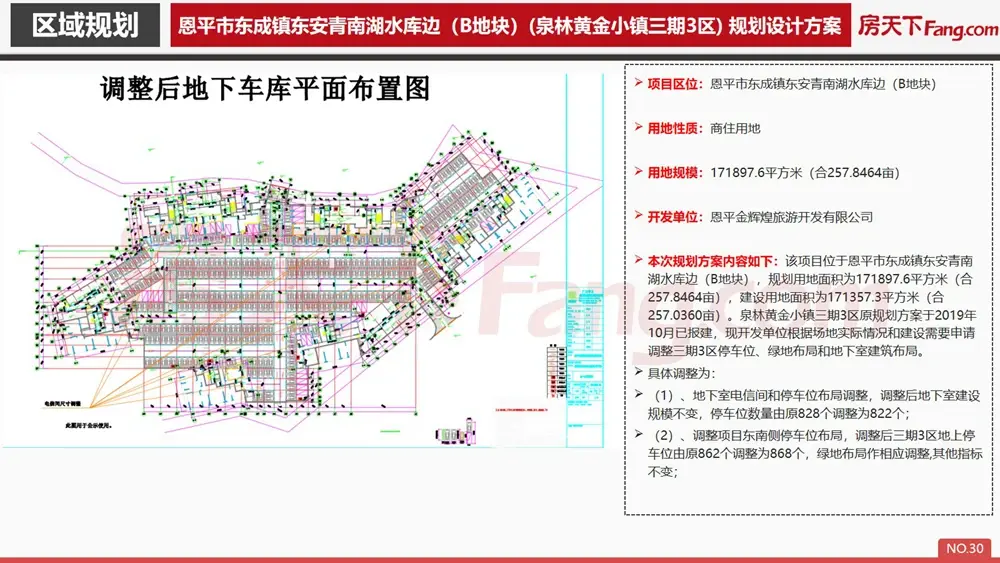 2021年4月恩平市房地产市场报告.pdf