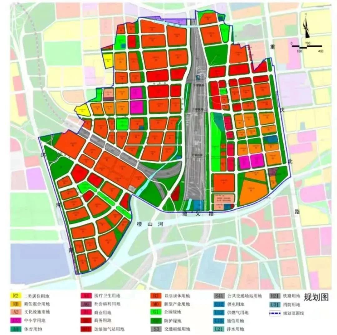 2021中国·青岛城市发展论坛 向新而行 圆满落幕