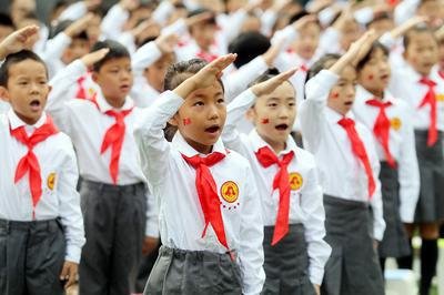 重磅！桂林全市中小学招生入学工作出新要求