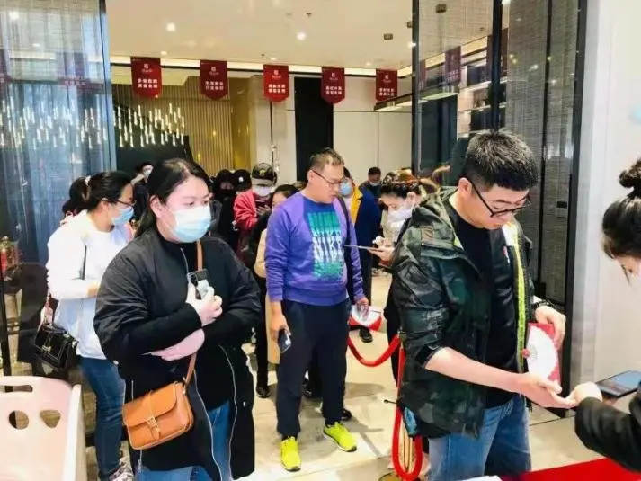 德云社孔云龙首秀吉林倒计时，5月15日不见不散！