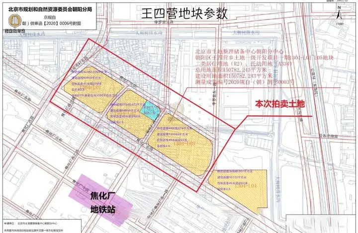 迈入8万+的北京，1000万还能买到别墅？