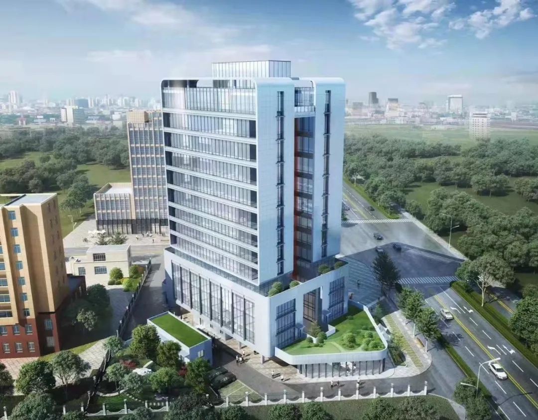 霞浦将新增两家星级酒店、一个度假村！