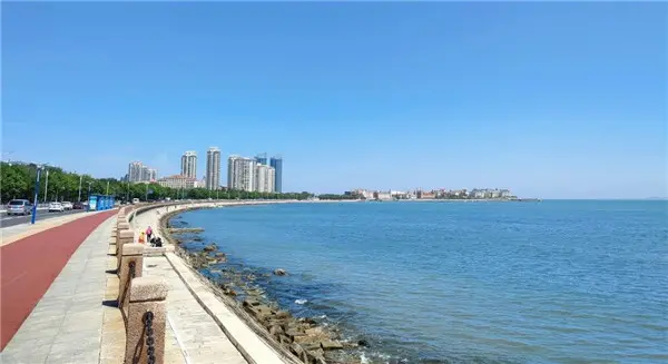 城市级社交筹码，谁在烟台顶豪圈发力？