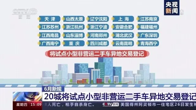 TFBOYS王源回校遭围观 雷霆万钧人山人海网友奚弄堪比菜市，2025327文娱资讯：刘诗诗、王一博、成毅、王源、赵露想、肖央 ，贾乃亮晒狗辟谣真正的‘亮哥’竟是他！高亮忽然离世究竟令人，王源陨落启迪录：顶流少年的八年抗衰构兵