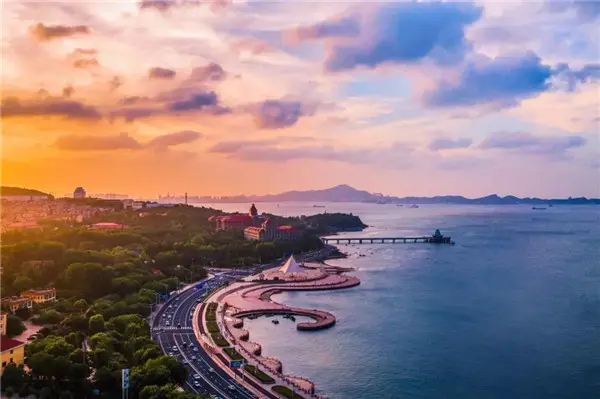 城市级社交筹码，谁在烟台顶豪圈发力？
