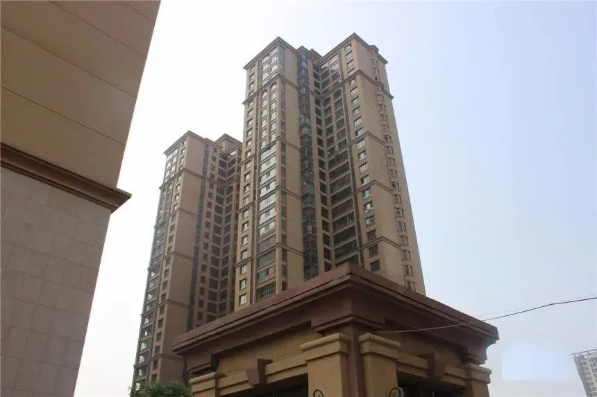 广州楼市：这个区域，未来10年依然还是有潜力-房产资讯-房天下