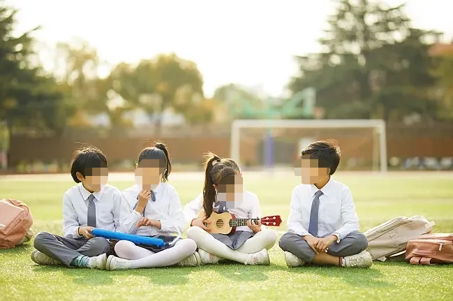 一间学府铺，撬动大财富丨奥园·学府里全临街学府铺来袭，开启你的“靠铺”人生！