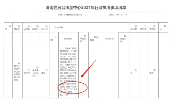 专家建议“取消公积金”？为何多数人却不领情，国家正式回应了