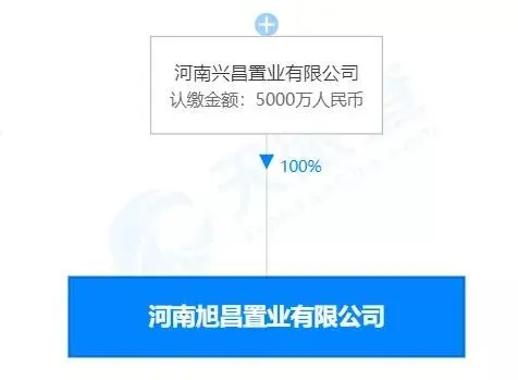 洛阳上演土拍大戏！保利问鼎伊滨地王，碧桂园再进洛龙！