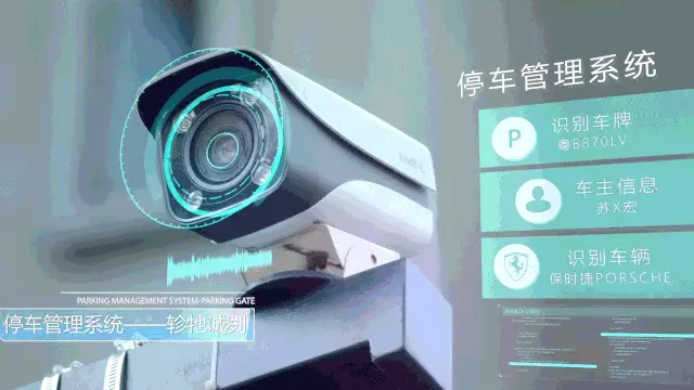 潮玩端午 与粽不同丨粽情端午嘉年华，带你玩转传统佳节！