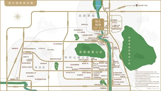 潮玩端午 与粽不同丨粽情端午嘉年华，带你玩转传统佳节！