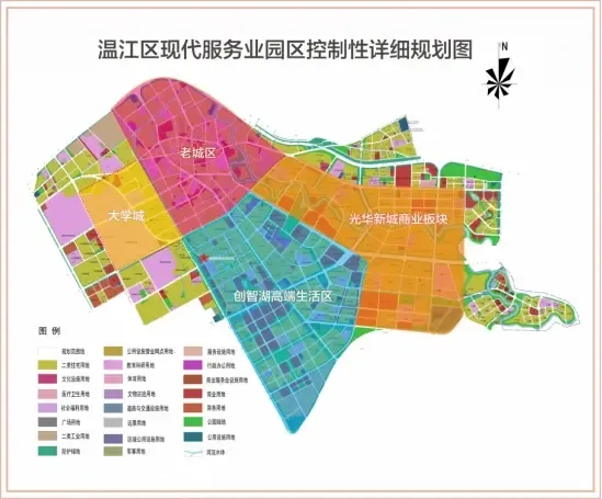 金辉·凤栖云璟丨颜选择址创智湖,坐揽繁荣新光华-成都新房网-房天下