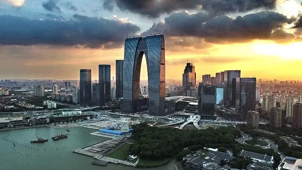 http://imgwcs3.soufunimg.com/news/2021_06/17/a207252a-6b09-4b89-af0c-eda77803be2e.jpg