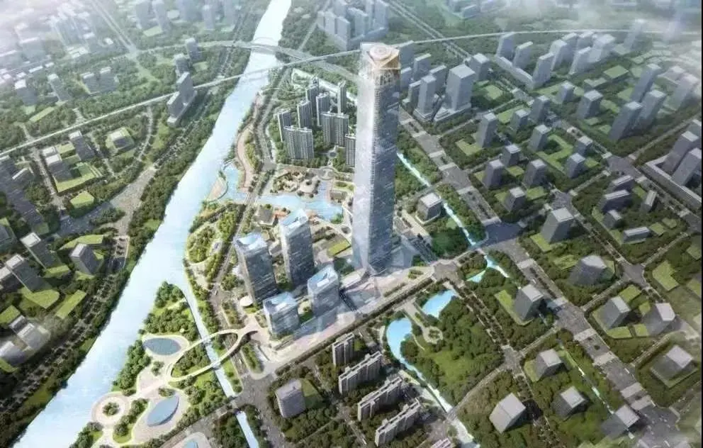 微信图片_20210622191304.jpg